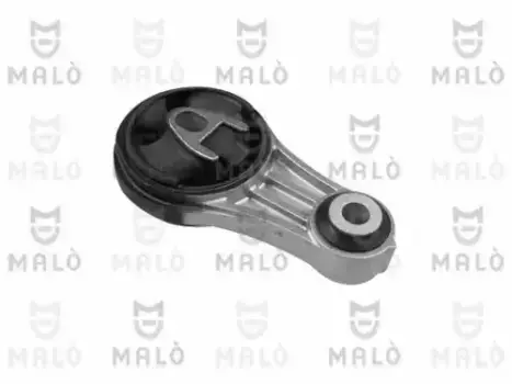 Подушка крепления двигателя MALO 18487