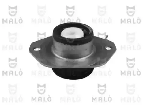 Подушка крепления двигателя MALO 189071
