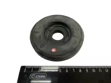 Подушка крепления двигателя MANSONS 580212