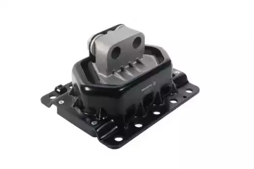 Подушка крепления двигателя MARSHALL M7240003