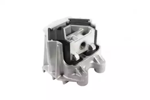 Подушка крепления двигателя MARSHALL M7240004