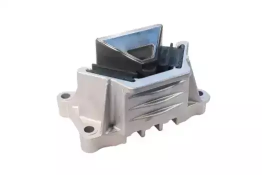 Подушка крепления двигателя MARSHALL M7240005