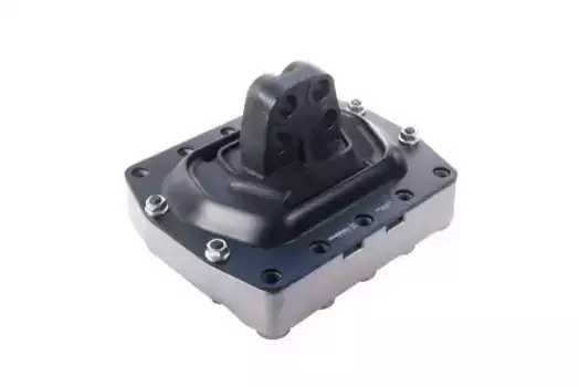 Подушка крепления двигателя MARSHALL M7240013