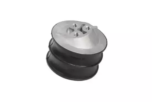 Подушка крепления двигателя MARSHALL M7240015