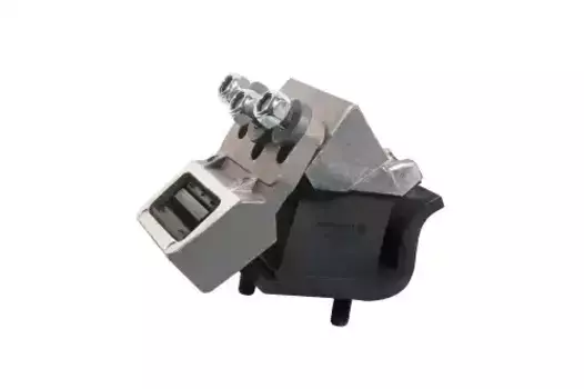 Подушка крепления двигателя MARSHALL M7240025