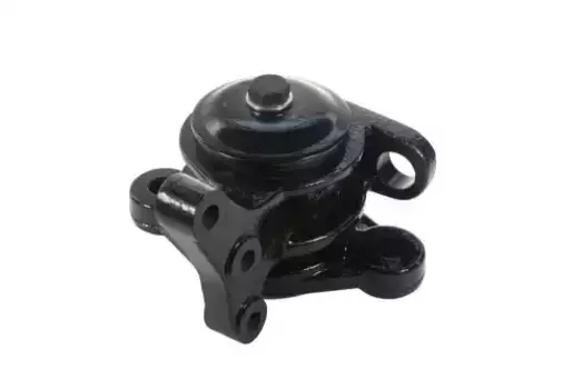 Подушка крепления двигателя MARSHALL M7240035