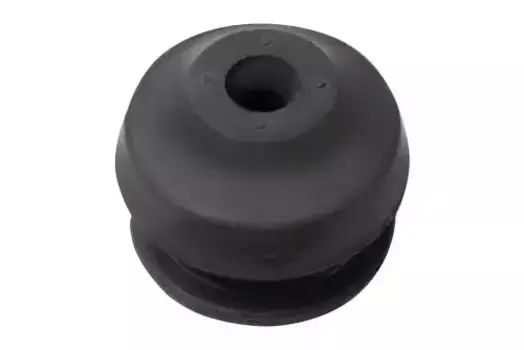 Подушка крепления двигателя MARSHALL M7240044