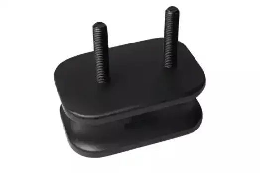 Подушка крепления двигателя MARSHALL M7240047