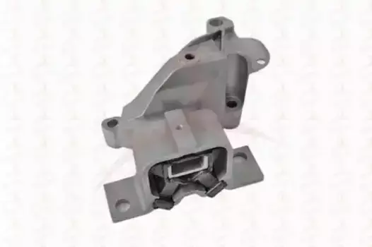 Подушка крепления двигателя MEHA MH32145