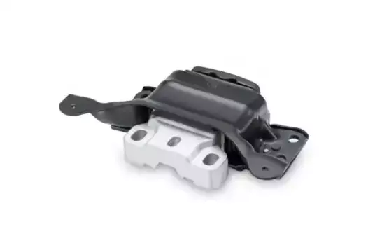 Подушка крепления двигателя METACO 4712-044