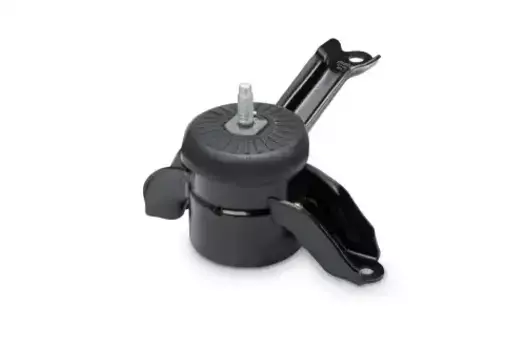 Подушка крепления двигателя METACO 4716-120