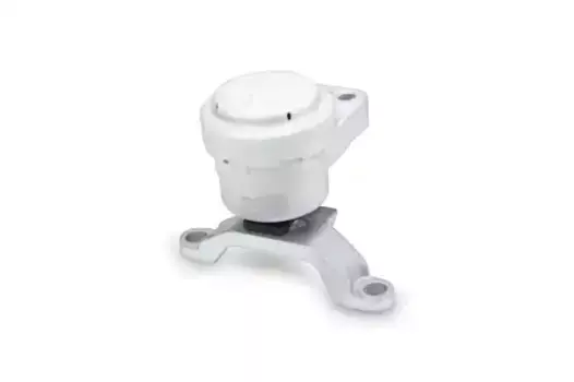 Подушка крепления двигателя METACO 4716-121