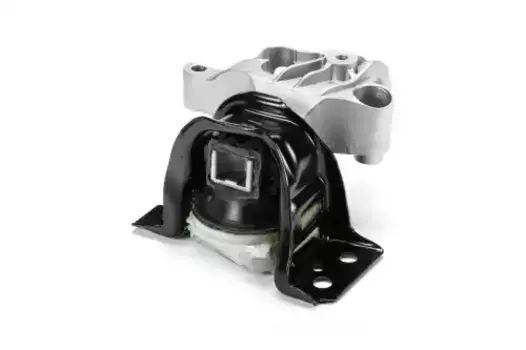 Подушка крепления двигателя METACO 4716-158