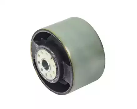Подушка крепления двигателя METALCAUCHO 04064