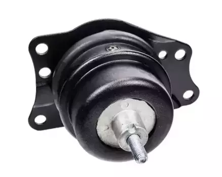 Подушка крепления двигателя METALCAUCHO 04786