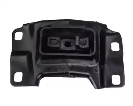 Подушка крепления двигателя METALCAUCHO 05282