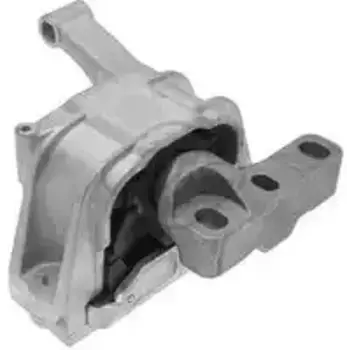 Подушка крепления двигателя METALCAUCHO 07178