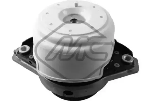 Подушка крепления двигателя METALCAUCHO 23314