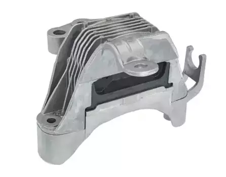 Подушка крепления двигателя MEYLE 614 030 0051