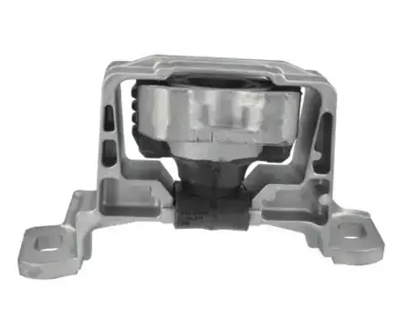 Подушка крепления двигателя MEYLE 714 030 0018