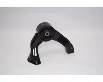 Подушка крепления двигателя MITSUBISHI MN101572