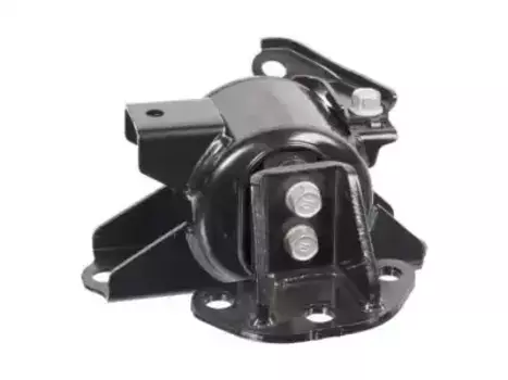 Подушка крепления двигателя MOBIS 218302K100