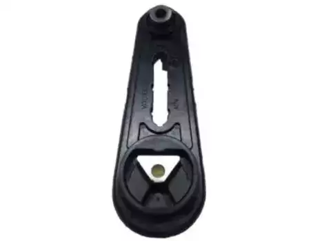 Подушка крепления двигателя NISSAN 11360-EL00A