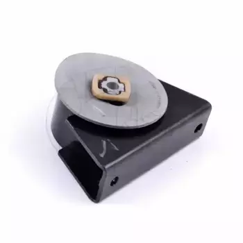 Подушка крепления двигателя NSP NSP0196328612