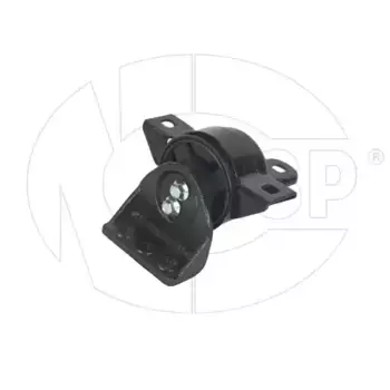Подушка крепления двигателя NSP NSP0196806636