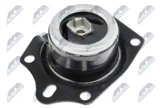 Подушка крепления двигателя NTY ZPS-CH-014
