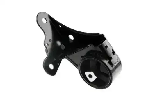 Подушка крепления двигателя NTY ZPS-CH-029