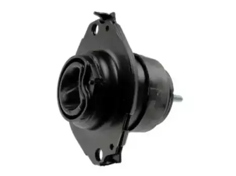 Подушка крепления двигателя NTY ZPS-CH-044