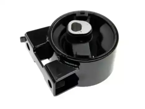 Подушка крепления двигателя NTY ZPS-CH-047