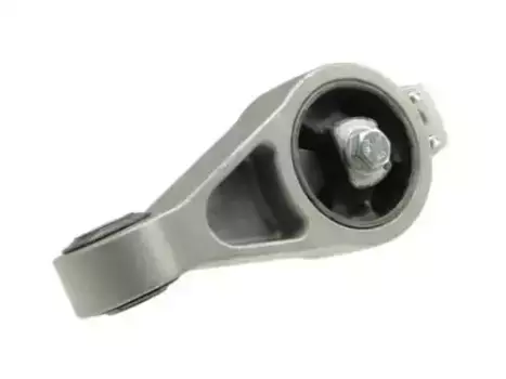 Подушка крепления двигателя NTY ZPS-CH-056