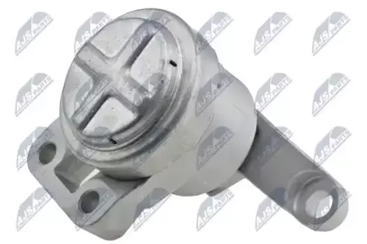 Подушка крепления двигателя NTY ZPS-FR-033