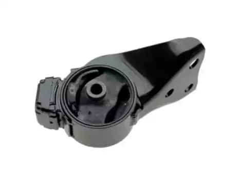 Подушка крепления двигателя NTY ZPS-MZ-048