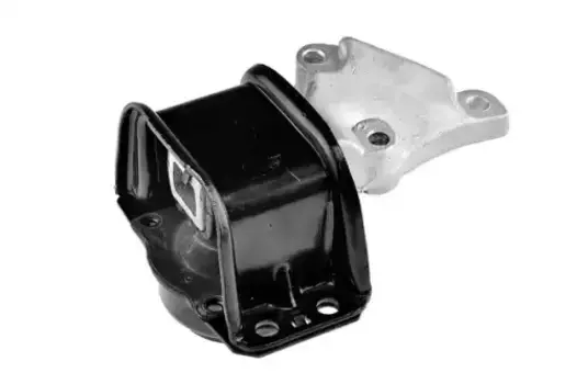 Подушка крепления двигателя NTY ZPS-PE-007