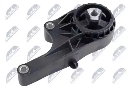 Подушка крепления двигателя NTY ZPS-PL-020