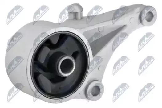 Подушка крепления двигателя NTY ZPS-PL-032