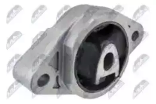 Подушка крепления двигателя NTY ZPS-RE-065