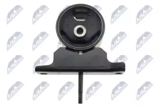 Подушка крепления двигателя NTY ZPS-SU-019