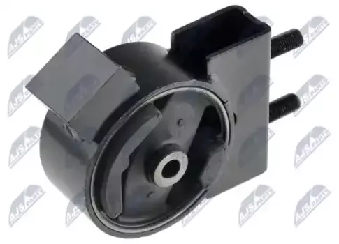 Подушка крепления двигателя NTY ZPS-SU-033