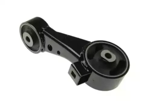 Подушка крепления двигателя NTY ZPS-TY-067