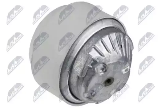 Подушка крепления двигателя NTY ZPSME090