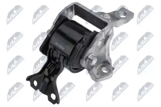 Подушка крепления двигателя NTY ZPSMS103