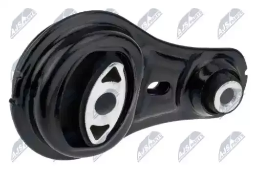 Подушка крепления двигателя NTY ZPSPL054