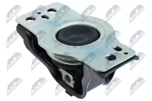 Подушка крепления двигателя NTY ZPSRE135