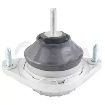 Подушка крепления двигателя OSSCA 03129