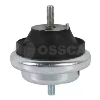 Подушка крепления двигателя OSSCA 11802