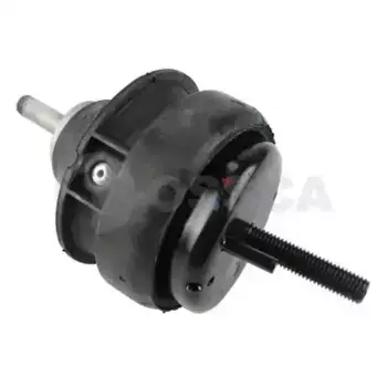 Подушка крепления двигателя OSSCA 39720